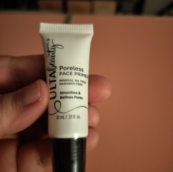 Makeup Bundle! - Picture 4 of 11